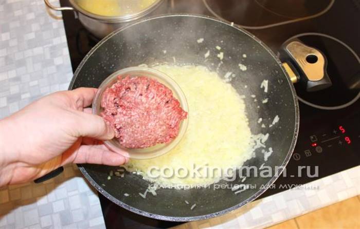 литовські цепеліни