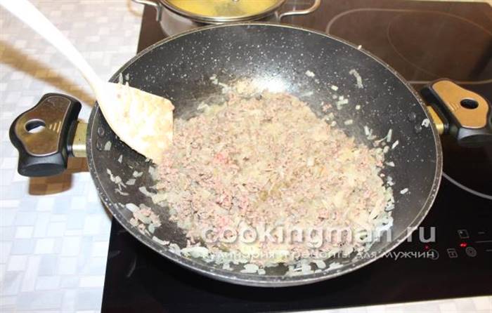литовські цепеліни