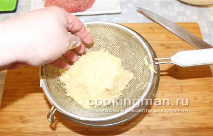 литовські цепеліни