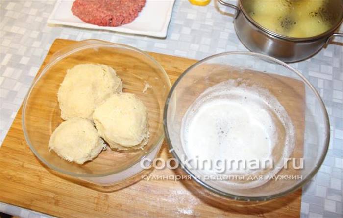 литовські цепеліни