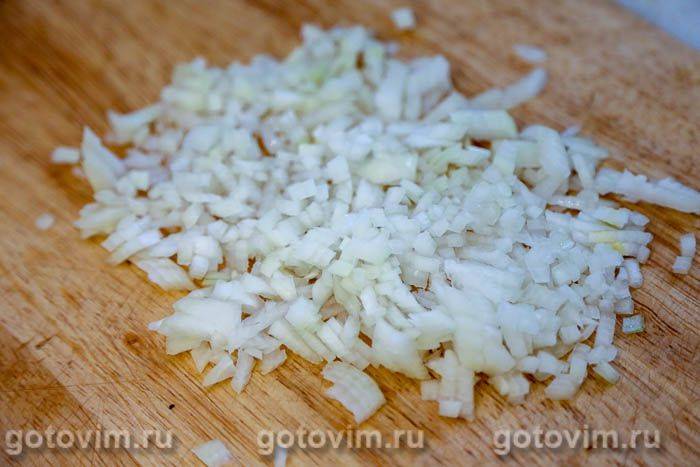 Гребінці в соусі з шампанського та червоної ікри