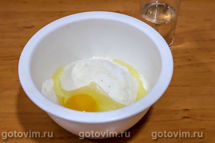 Домашні пельмені в пельменниці