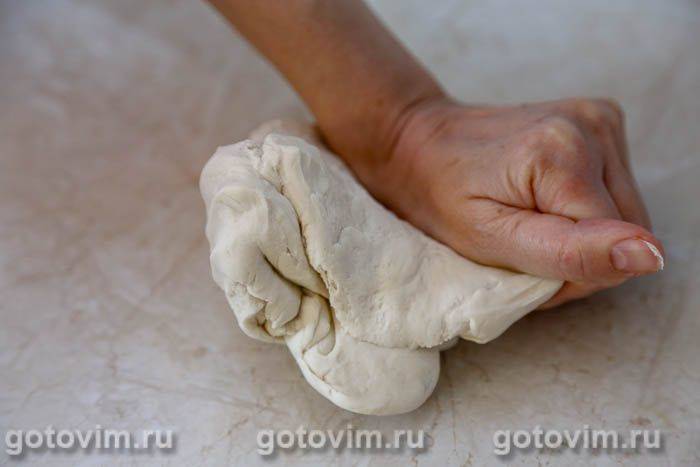 Локшина рамен